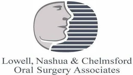Link to Lowell Nashua  Chelmsford Oral Surgery Associates home page