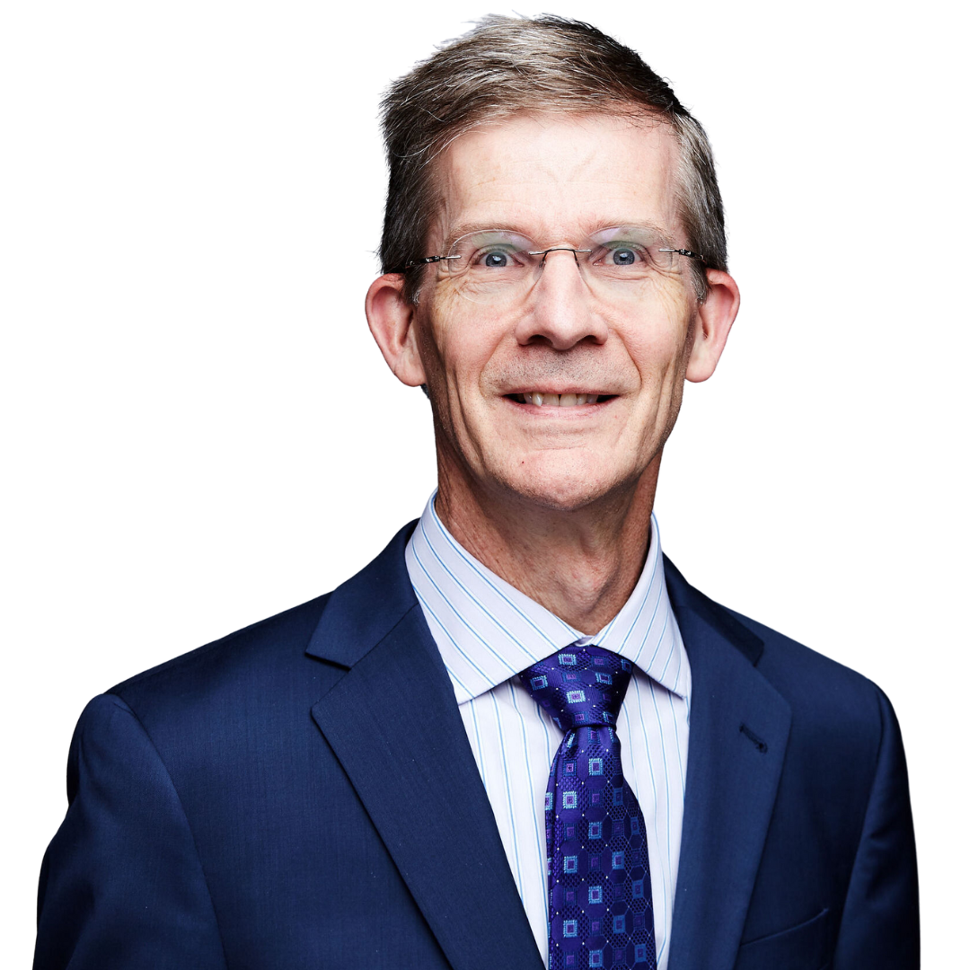 Oral Surgeon Lowell MA Oral Surgery