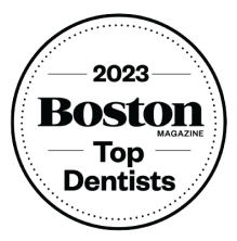 Lowell Nashua  Chelmsford Oral Surgery Associates