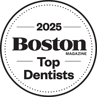 Lowell Nashua  Chelmsford Oral Surgery Associates