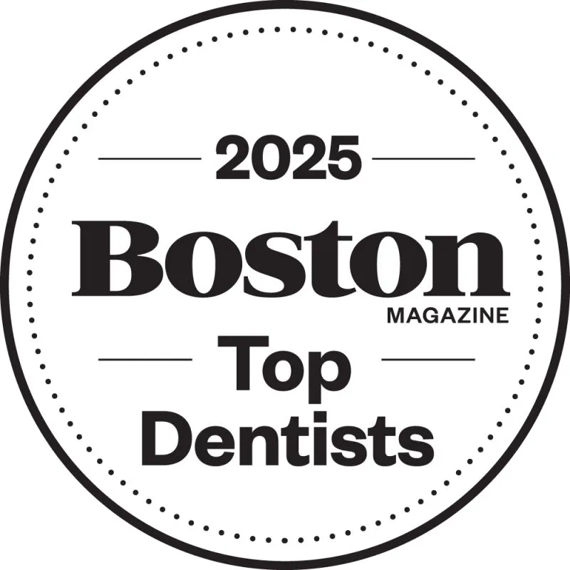 Lowell Nashua  Chelmsford Oral Surgery Associates